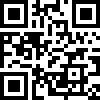 https://isna.ir/xdFhm9