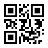 isna.ir/x7mGx