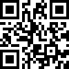https://isna.ir/xdKHy9