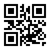 isna.ir/xdPBHR