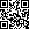 https://isna.ir/xdFhgD