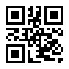isna.ir/xdDG7Q
