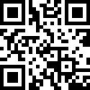 https://isna.ir/xdT6bW