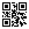 isna.ir/xdSk5C