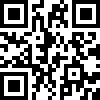 https://isna.ir/xdMsBt