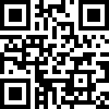 https://isna.ir/xdGbdS