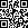 https://isna.ir/xcXcVp