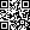 https://isna.ir/xd2tY4