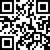 https://isna.ir/xdNbK5