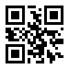 isna.ir/xdVCrc