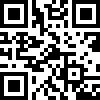 https://isna.ir/xdHc7d