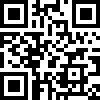 https://isna.ir/xdLjL4