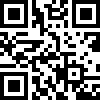 https://isna.ir/xdSbS2