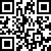 https://isna.ir/xdHdKQ