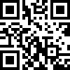 https://isna.ir/xdG8mP