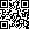https://isna.ir/xdPvCy