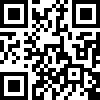 https://isna.ir/xdRtLs