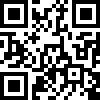 https://isna.ir/xdSw8z
