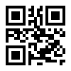 isna.ir/xdJtpt