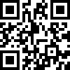 https://isna.ir/xdTgtB
