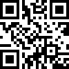 https://isna.ir/xdTC9m