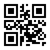 isna.ir/xdWt7k