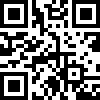 https://isna.ir/xdRsHn