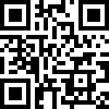 https://isna.ir/xdJfBP
