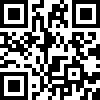 https://isna.ir/xdLpYT