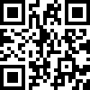 https://isna.ir/xdKgbm