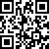 https://isna.ir/xdPW83
