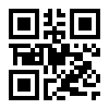 isna.ir/xd2T6g