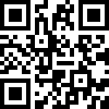 https://isna.ir/xd2hrr