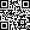 https://isna.ir/xdGJBK