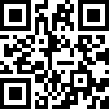 https://isna.ir/xd4ktj