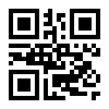 isna.ir/xcY7h6