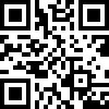 https://isna.ir/xd3WW5