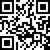 https://isna.ir/xdGkrp