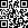 https://isna.ir/xdW8kb