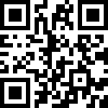 https://isna.ir/xd5rpJ