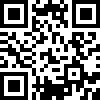 https://isna.ir/xfX6Q