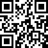 https://isna.ir/xd2pFG