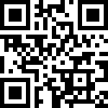 https://isna.ir/xcZGCj