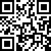 https://isna.ir/xdS5ZZ