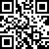 https://isna.ir/xdQdLq