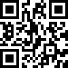 https://isna.ir/xdWqDn