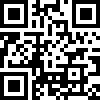 https://isna.ir/xdHDnm