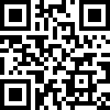 https://isna.ir/xd58BK