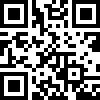 https://isna.ir/xd4QVH