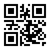 isna.ir/xdQTgx